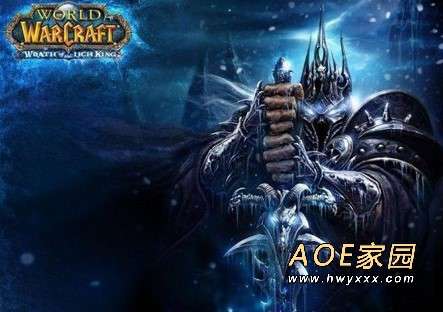 魔兽争霸3冰封王座怎么下载？魔兽3下载地址？Warcraft 3: Frozen Throne在哪里下载？冰封王座下载