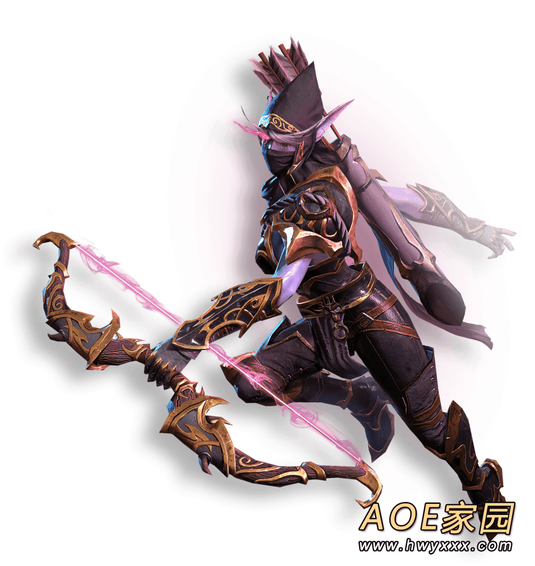 《魔兽3：重制版》下载地址？魔兽3怎么下载？魔兽重制版在哪里下载？Warcraft III: Reforged下载