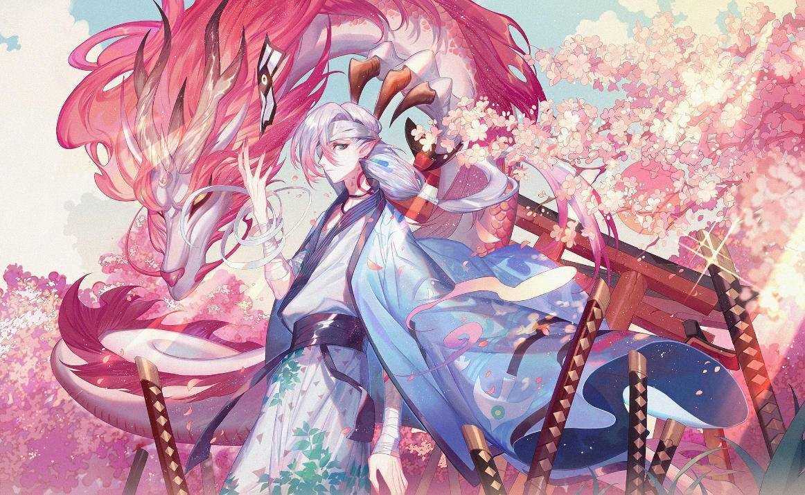 阴阳师勾玉怎么获取？阴阳师勾玉获取途径汇总