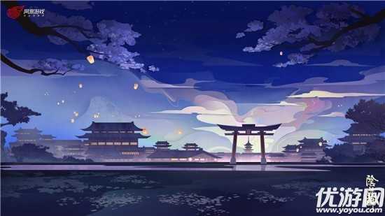 阴阳师鬼女红叶传记怎么解锁 阴阳师鬼女红叶传记解锁条件介绍