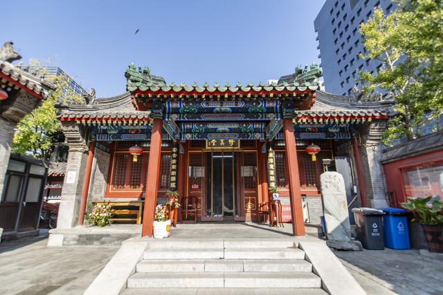 修仙的境界划分详细介绍（修仙的境界划分大全）