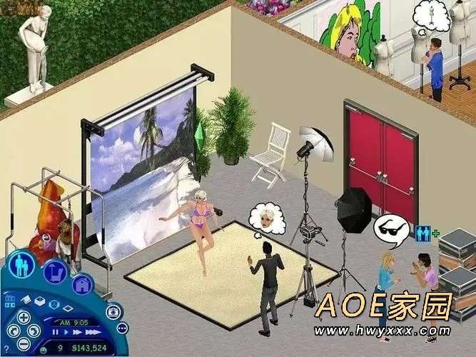 游戏人生花园别墅·1.jpg