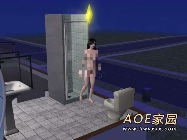 游戏人生2厨浴·3.jpg