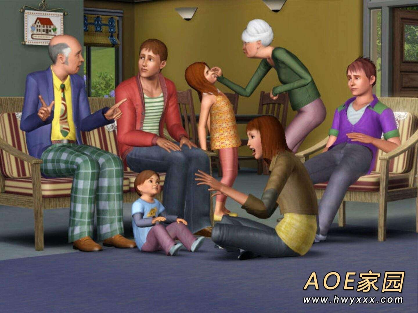 1642746867188438.jpg