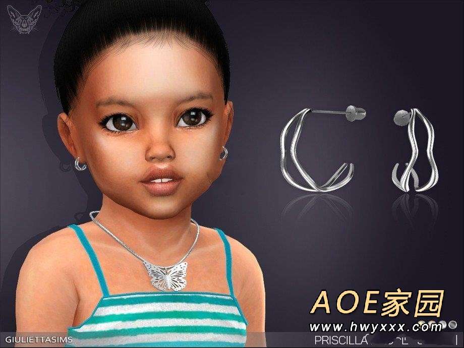 1643106196955689.jpg