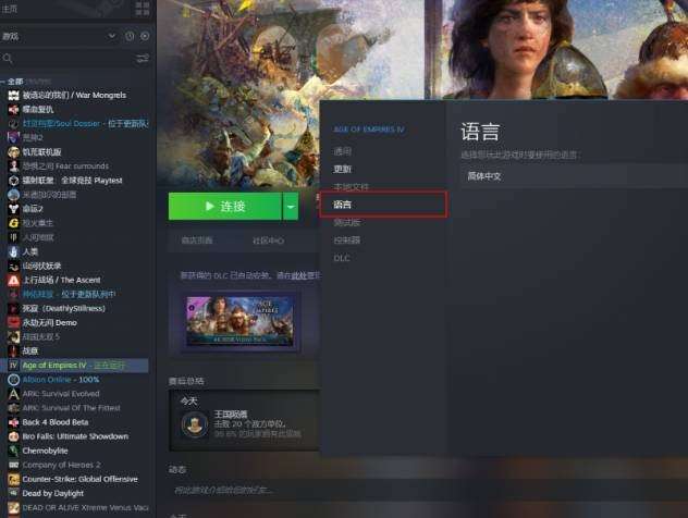 1653127036102973.jpg 2.jpg