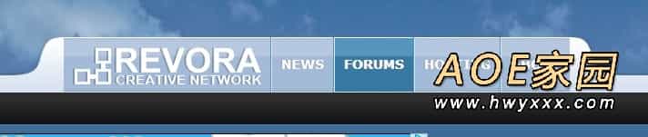 红色警戒3官网对战平台（CNC online）登录及常见问题解决方法