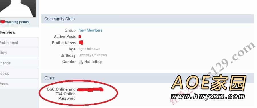 红色警戒3官网对战平台（CNC online）登录及常见问题解决方法