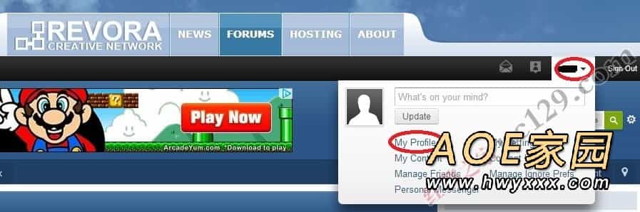 红色警戒3官网对战平台（CNC online）登录及常见问题解决方法
