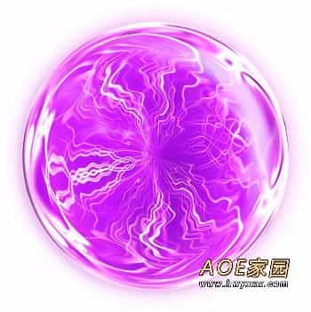红色警戒2心灵终结3.3.3地图编辑器不能打开解决办法