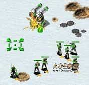 尤里零点行动BUG大全