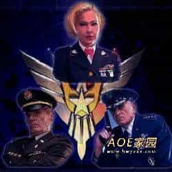 尤里零点行动实战攻略秘籍