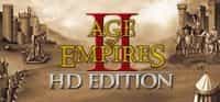 《帝国时代2HD》免安装中文硬盘版下载发布