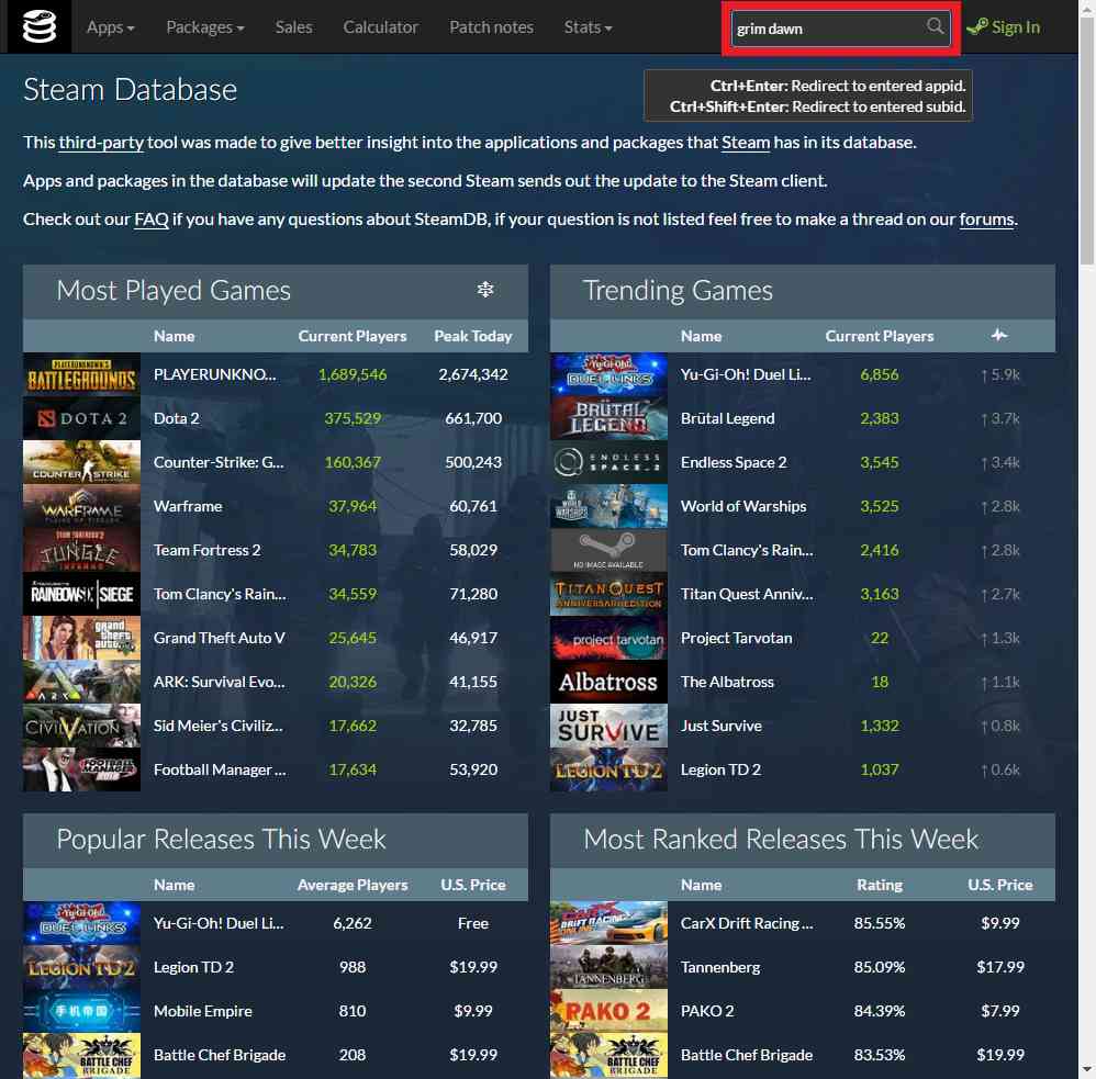 《Steam》怎么下载老版本 下载旧版本方法一览