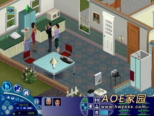 游戏人生1·1.jpg