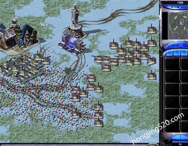 duizhan-8.jpg