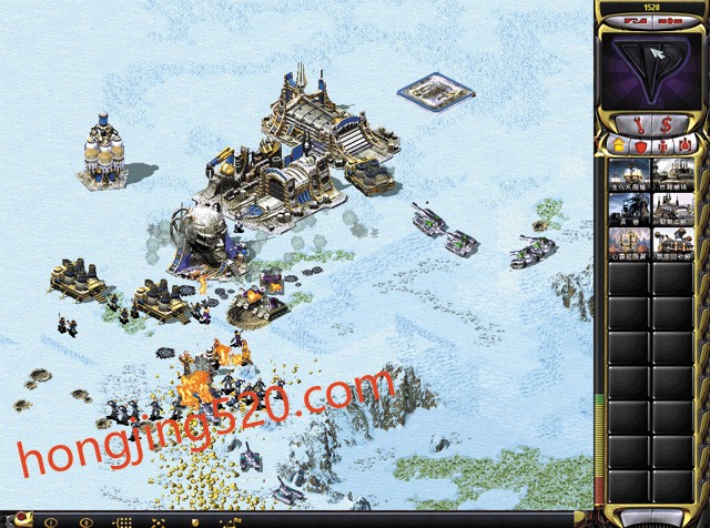 yuli-3.jpg