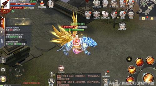 圣导师怎么加点深度剖析（圣导师加点如何提高收益）