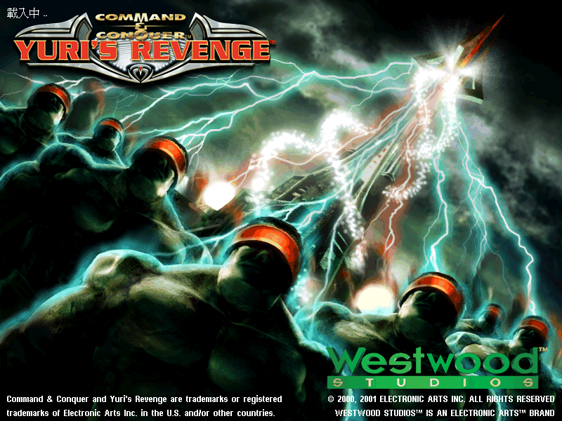 1669113230158130.png 2021-10-12_140107.png