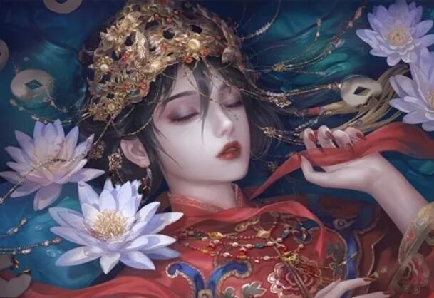 1669418616115809.jpg QQ截图20221126072312.jpg