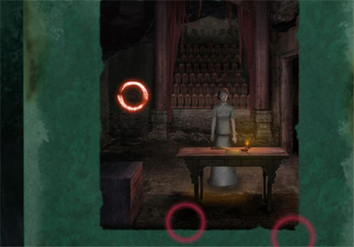 1669440485178076.jpg 1660615292_7.jpg