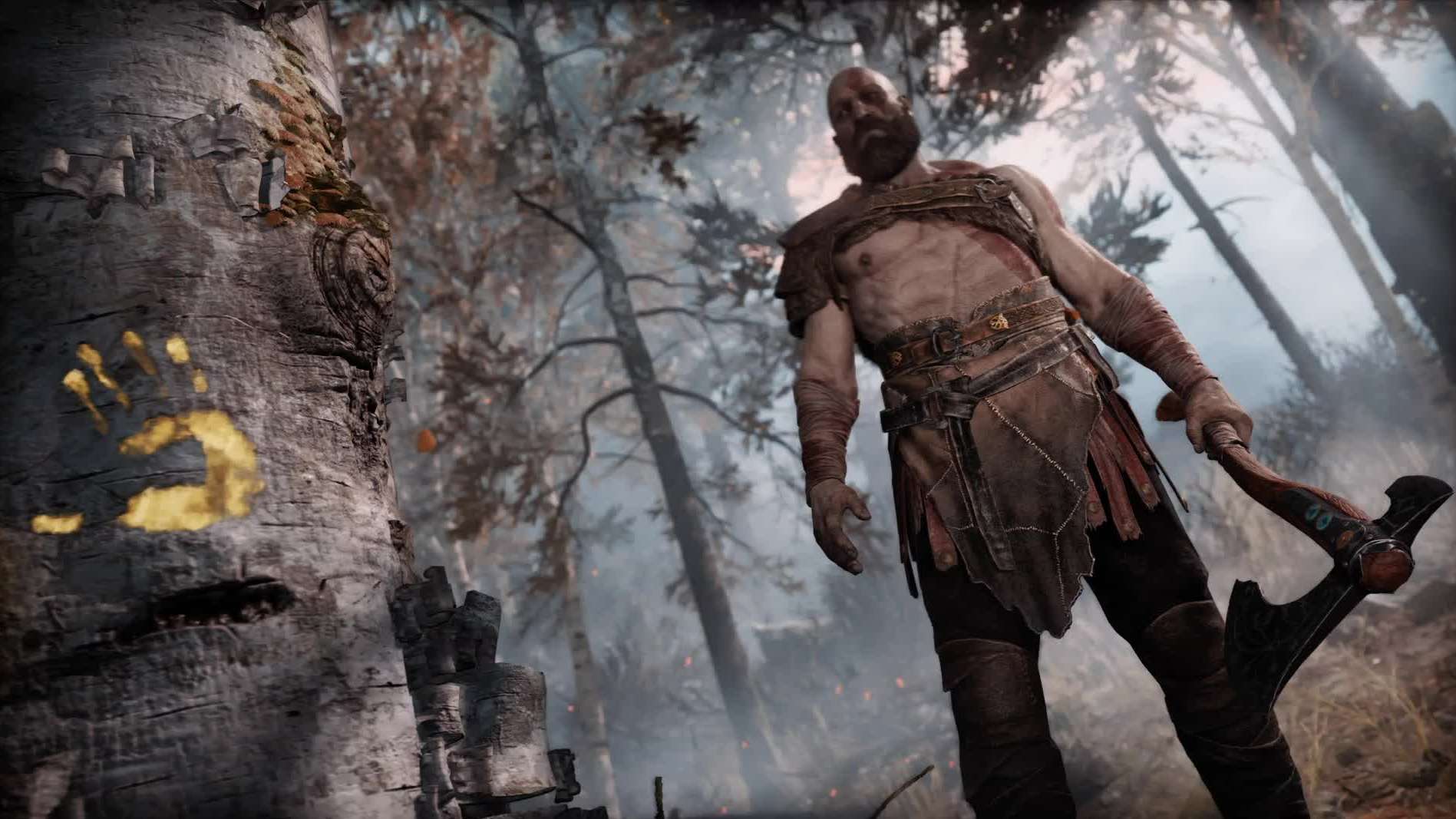 1670320974405322.jpeg 6.jpeg