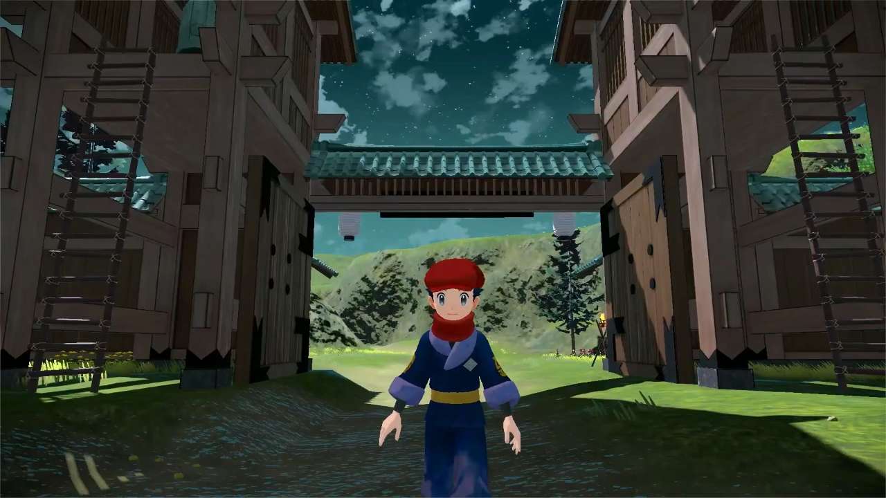 1670321036387998.jpeg 9.jpeg