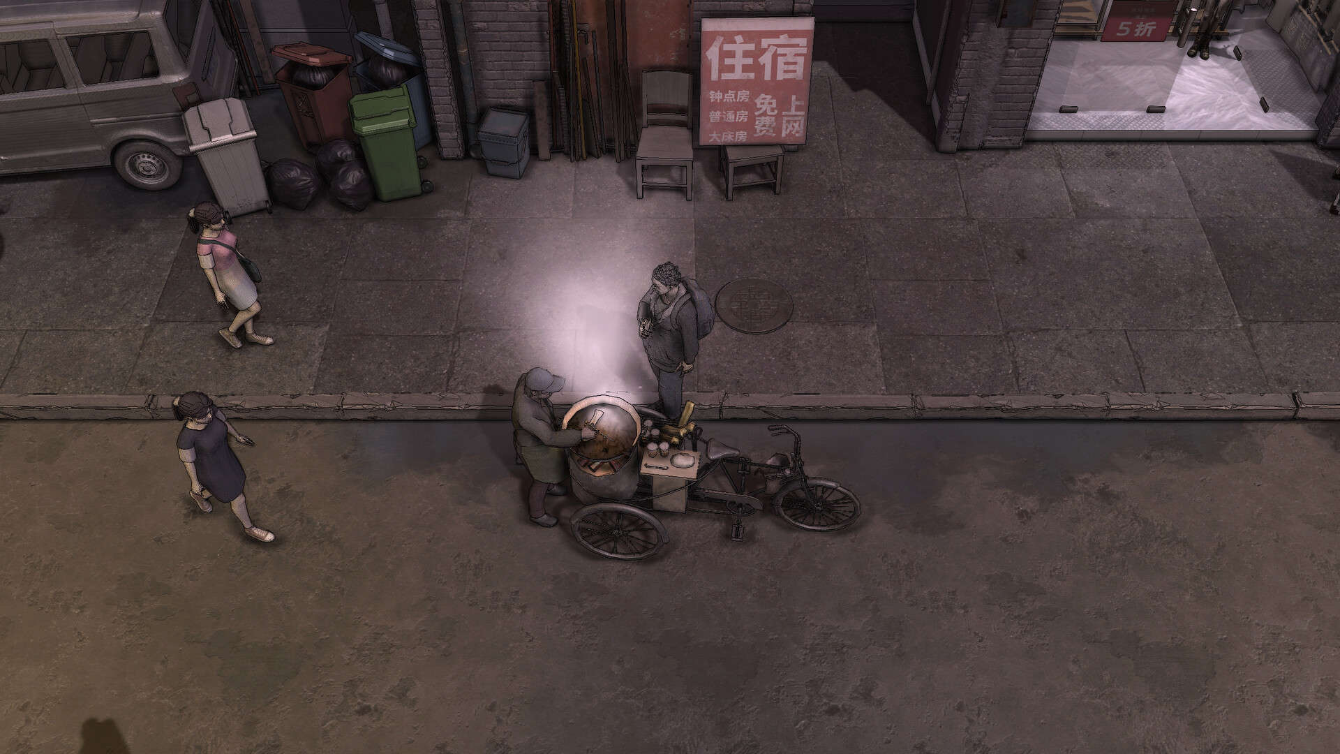 1670321053453183.jpg 10.jpg