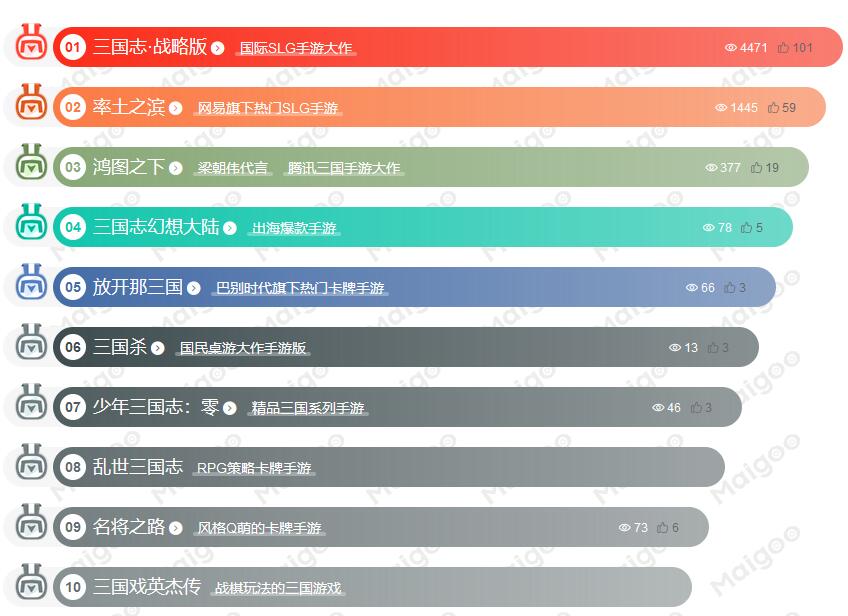 1670639176206042.jpg QQ截图20221210102529.jpg