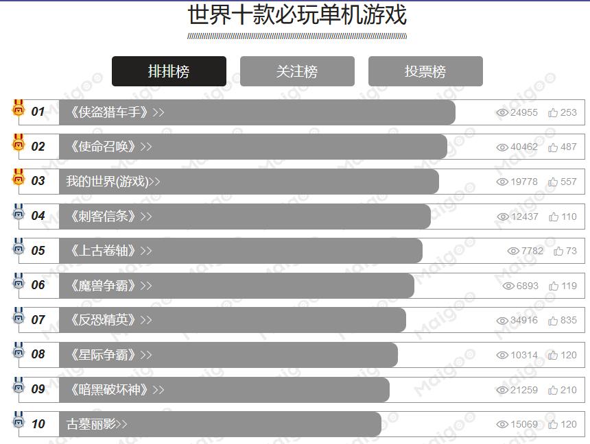 1670642834111800.jpg 2.jpg