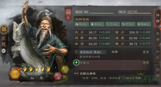 1672054198149622.png 4ad2g0kcikc.png