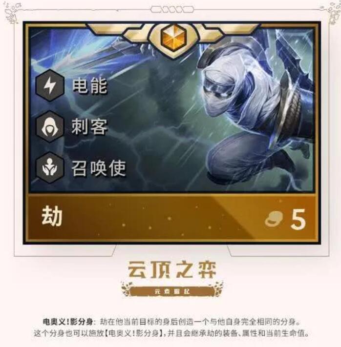 1672056304128201.jpg 444.jpg