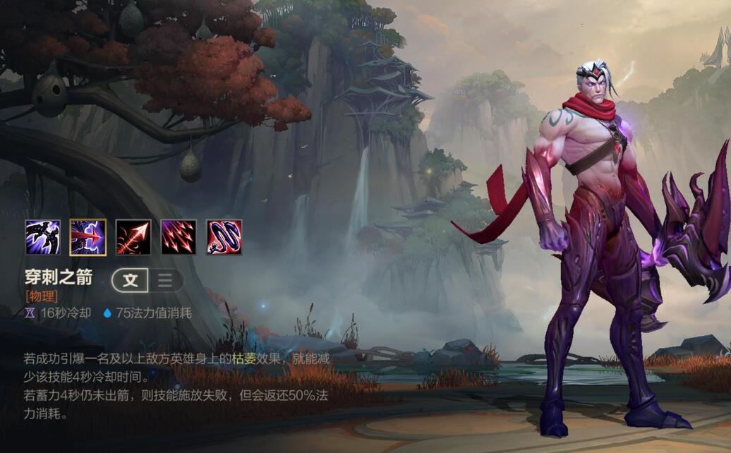 1672056442161190.jpg QQ截图20221226200715.jpg