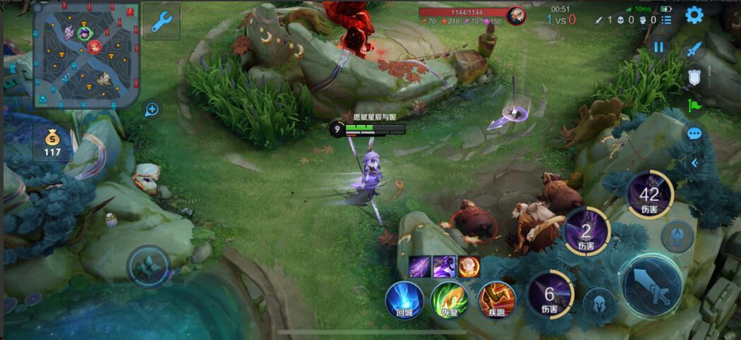 1672060217417994.jpg 1.jpg