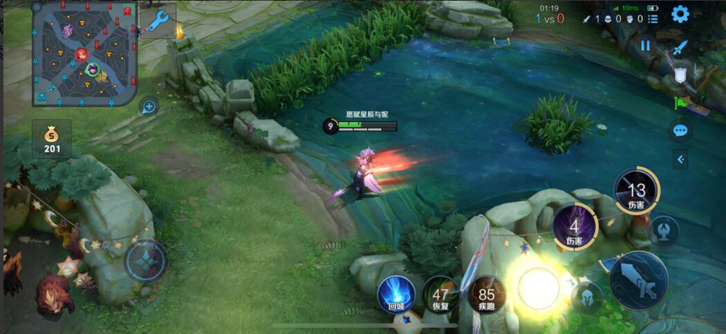 1672060228160437.jpg QQ截图20221226210949.jpg