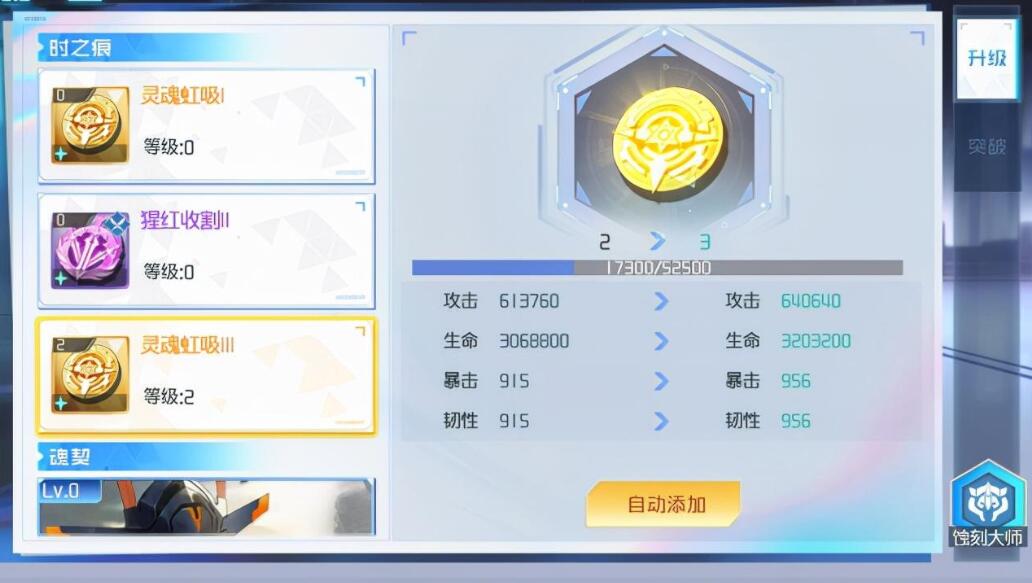 1672060525189141.jpg 3.jpg