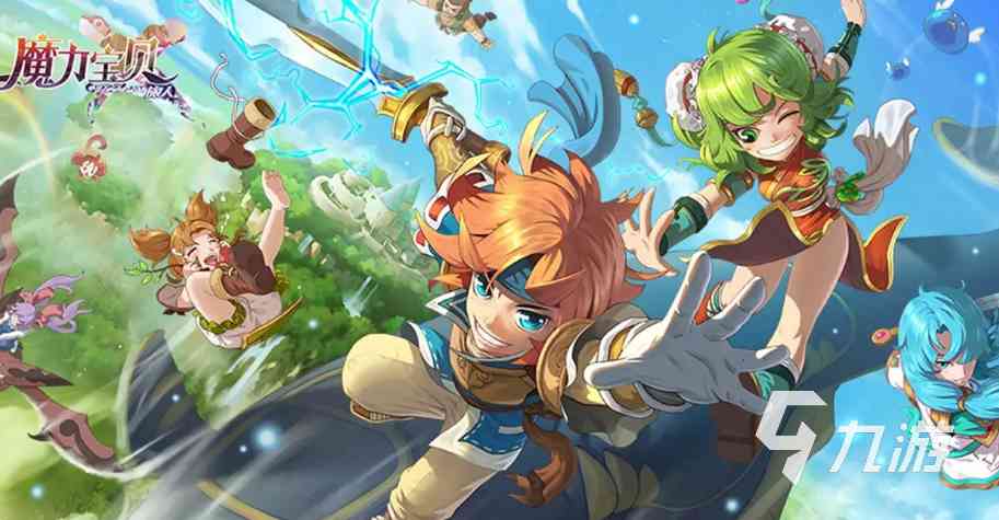 2022新出的手游排行榜 十大最新手游推荐