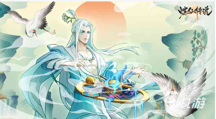 2022新出的手游排行榜 十大最新手游推荐