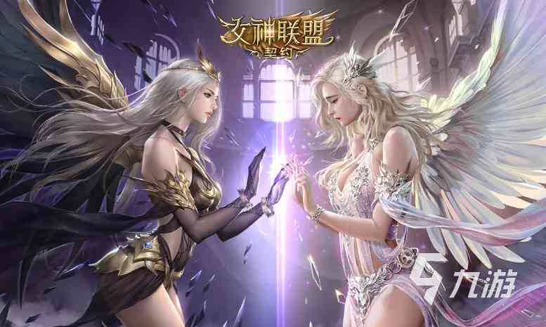 2022新出的手游排行榜 十大最新手游推荐