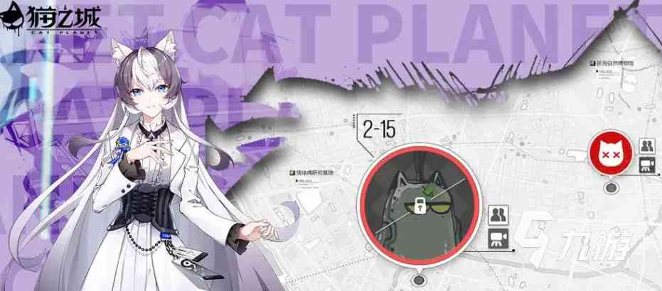 2022新出的手游排行榜 十大最新手游推荐