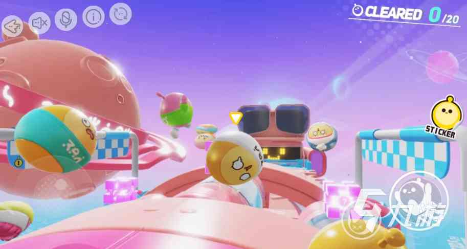 2022新出的手游排行榜 十大最新手游推荐