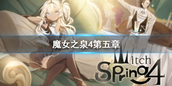 AOE家园