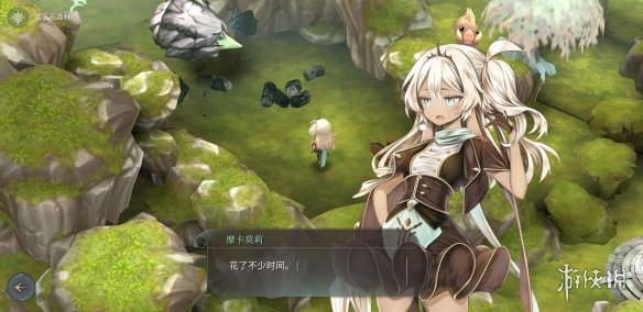 AOE家园
