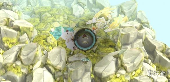AOE家园