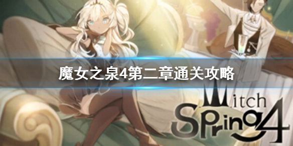AOE家园