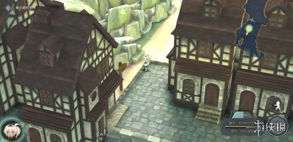 AOE家园