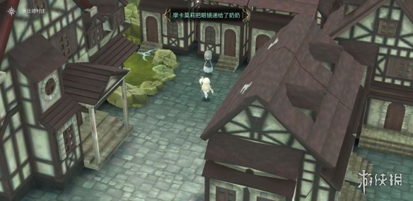 AOE家园