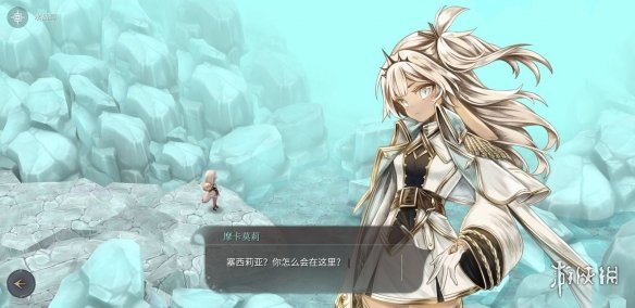 AOE家园