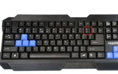 cs1.6怎么加人机器人