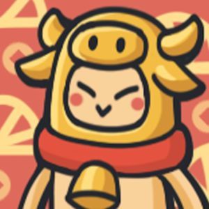 香肠派对小丑头像最新帅气图片大全